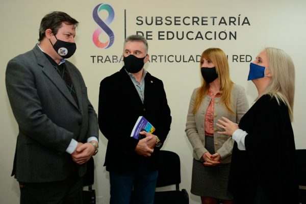 20200922_contenidos-ucranianos-en-educacion-01