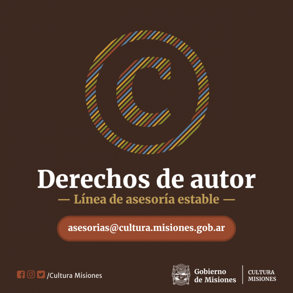 20200922_derecho-de-autor