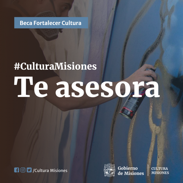 20200919-fortalecer-cultura-1080