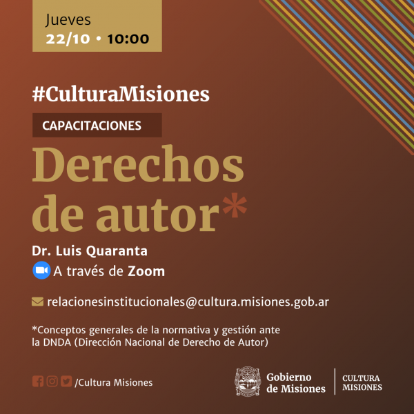 20200922_cultura-capacita-02