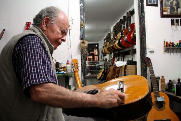 20201001_especial-chavez-00-principal