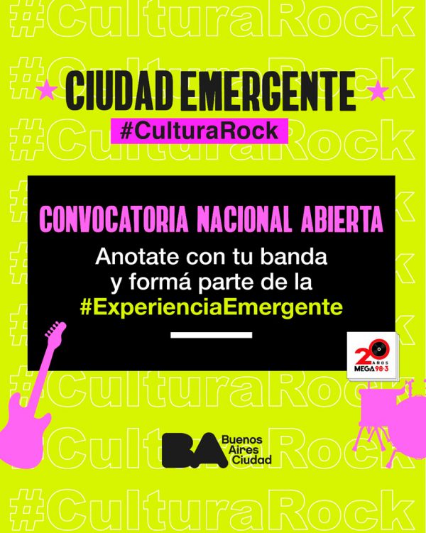 20201007_ciudad-emergente-1080