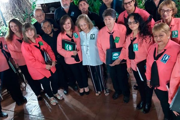 20201110_norma-bebi-1080-1