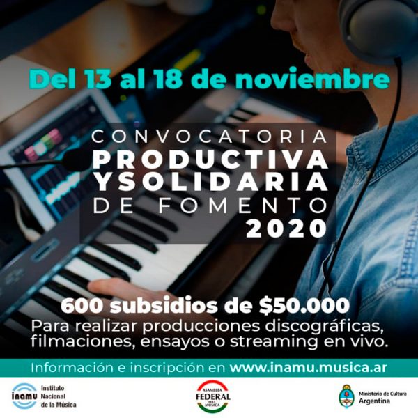 20201111_fomento-productivo-solidario-1080