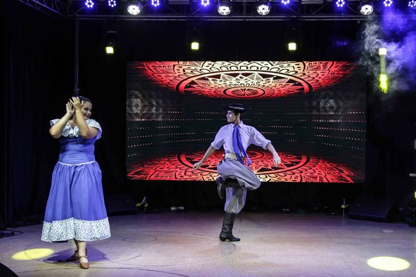 20201114_cxt-apostoles-01