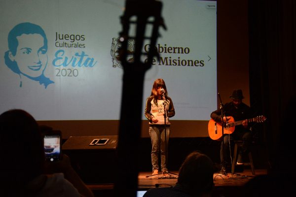 20201118-juegos-evita-1080