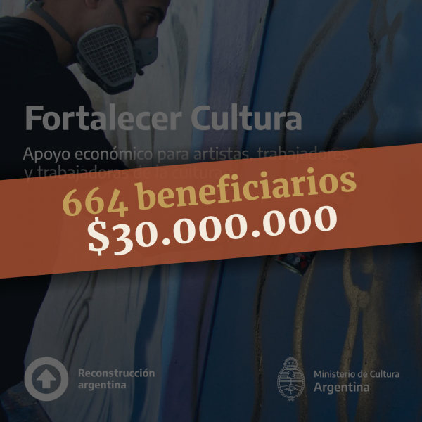 20201118_fortalecer-cultura-01
