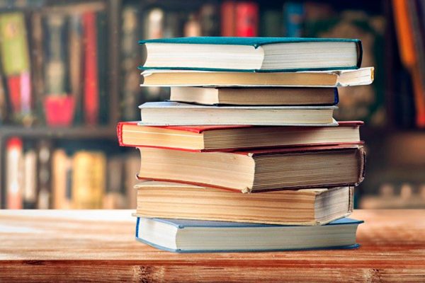 20201120_alma-guazu-1080