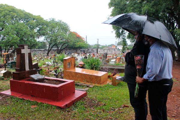 20201126_manuel-a-ramirez-1080-1