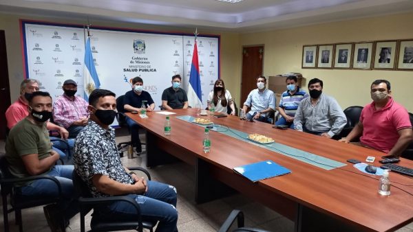 23f6eb39-275e-43ef-b97d-6284af4637d9