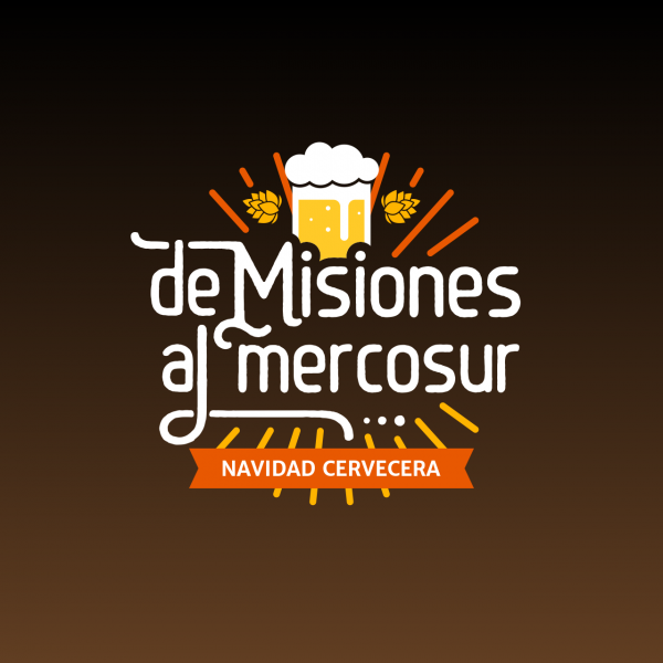 20201224_MAM-navidad-cervecera-1280×1280