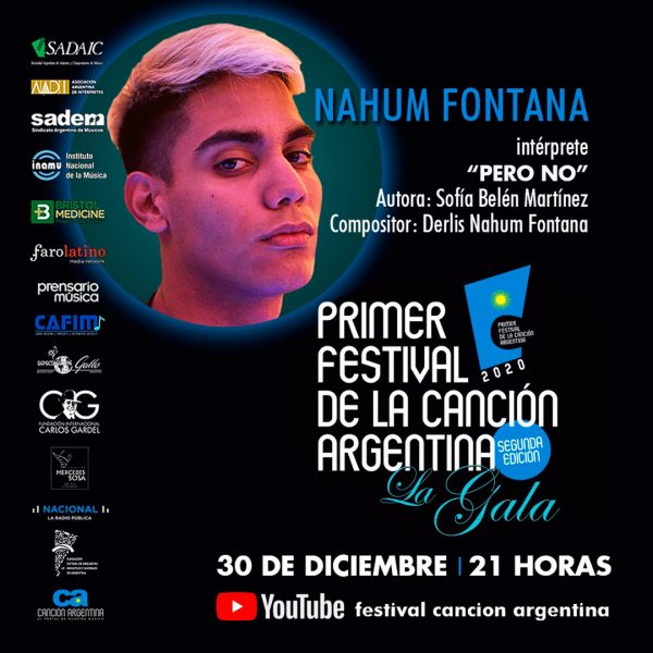 20201230_nahum-fonana-01