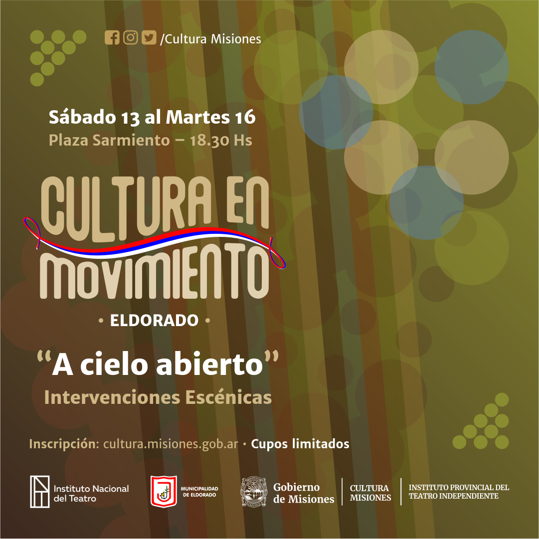 20210128_CEMTV–eldorado–flyer_teatro2