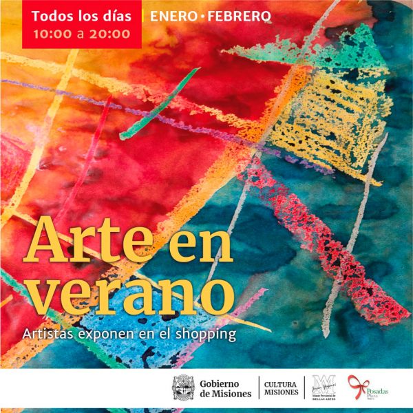 20210215_arte-en-verano-00