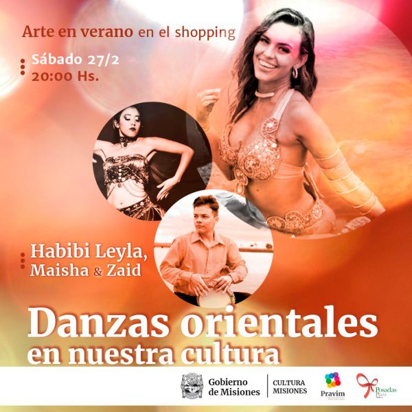 20210226_danzas-shopping-01