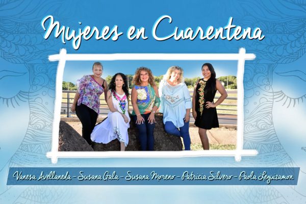 20210305_mujeres-en-cuarentena-1080