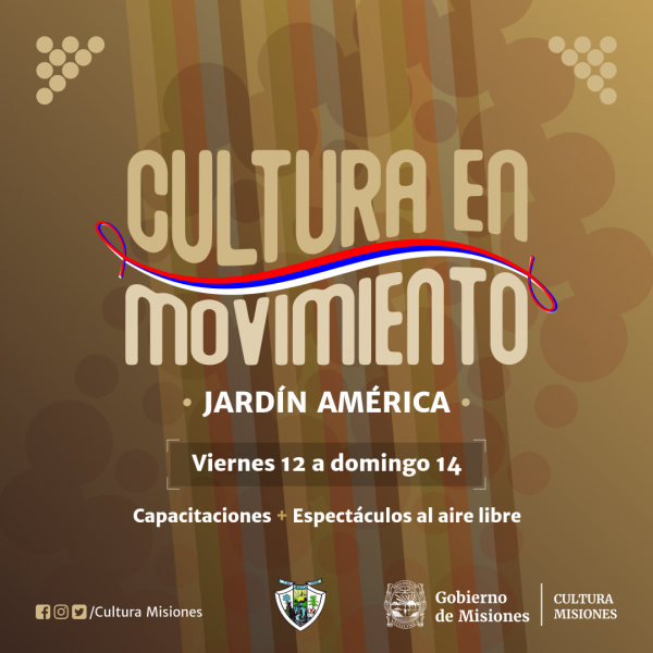 20210308_cem-jardin-america-00