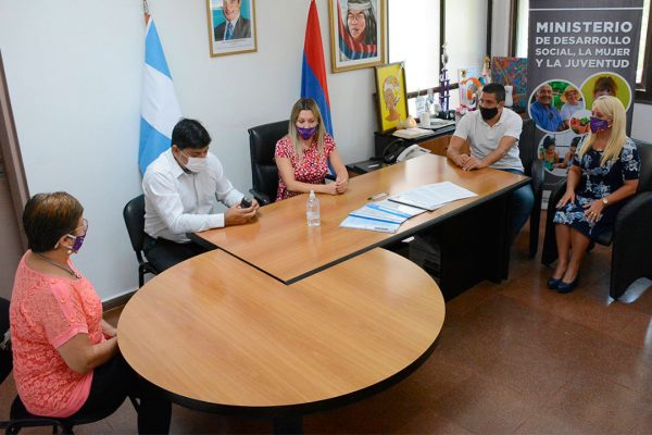 20210310_convenio-desarrollo-social-1080