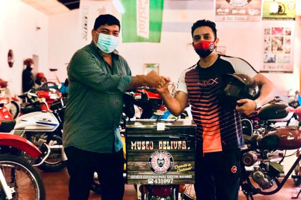 20210310_museo-de-motos-00