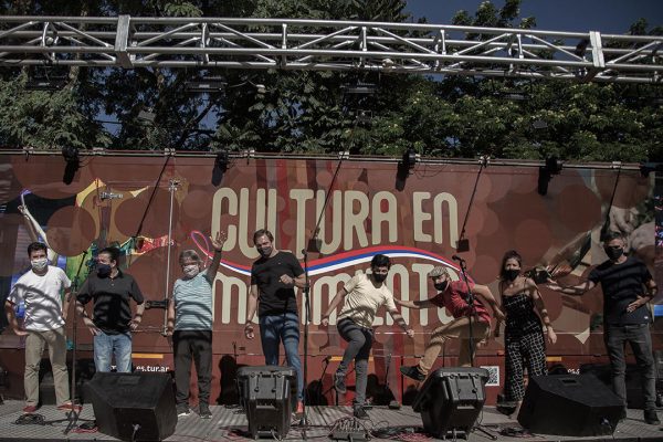 20210311_cem-jardin-america–capacitaciones