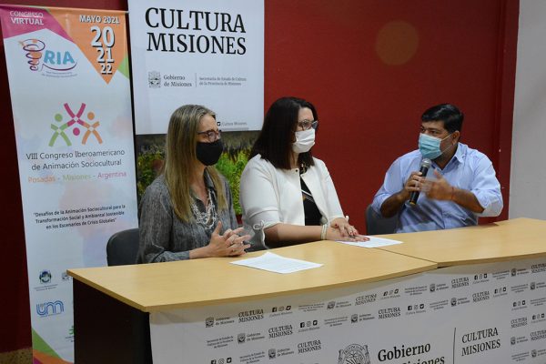 20210315_congreso-animacion-sociocultural-00