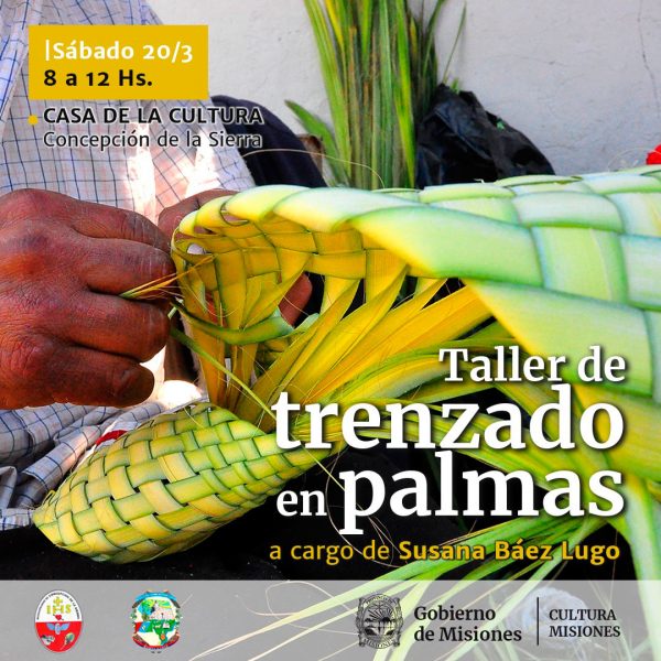 20210317_taller-de-trenzado-00