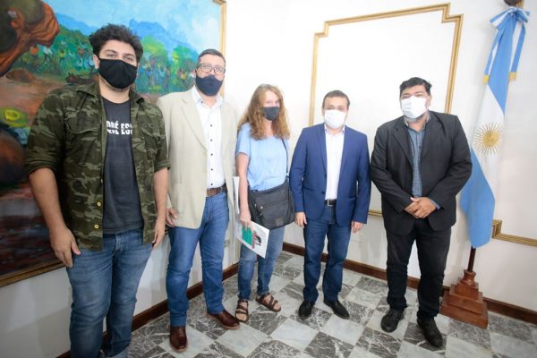 20210318_subsidios-iaavim-1080