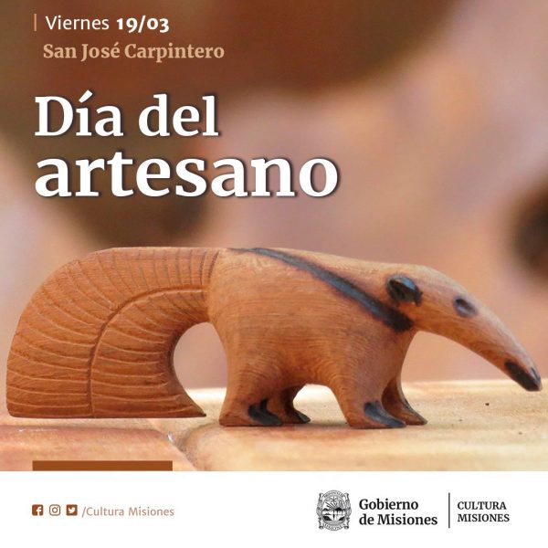20210319_dia-del-artesano-1080