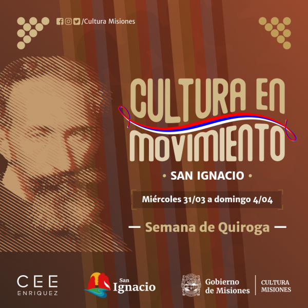 20210323_cem-san-ignacio-quiroga-00