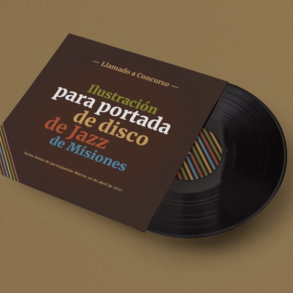 20210323_cincurso-jazz-jurados