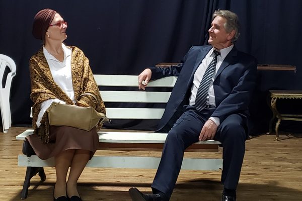 20210325_teatro-dinosaurios-1080-1