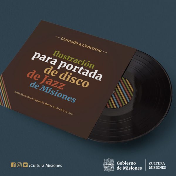 concurso-disco-jazz-01