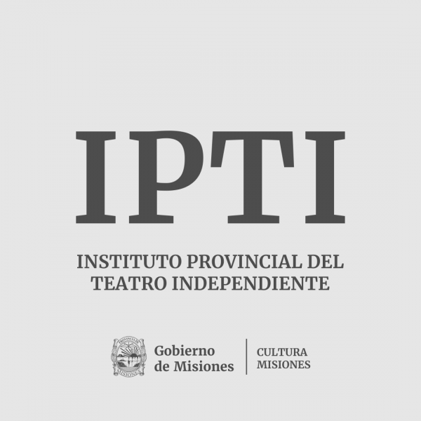 logo-ipti-perfil-redes-02