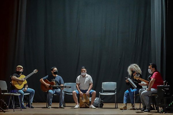 20210407_orquesta-folklorica-provincia-1080