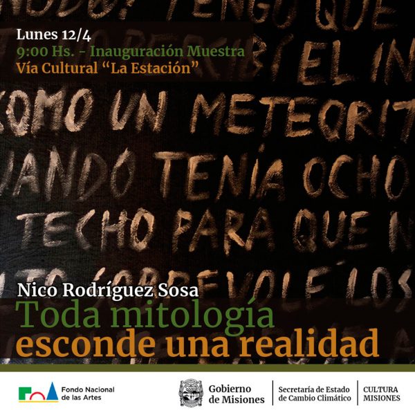 20210411_toda-mitologia-muestra-1080