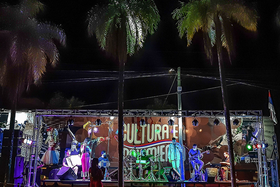 20210419_cem-capiovi-05