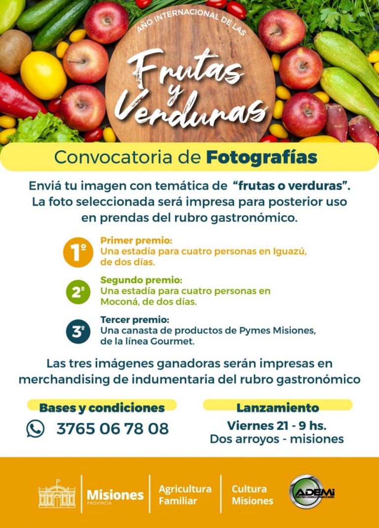 1621537574248_flyer frutas y verduras