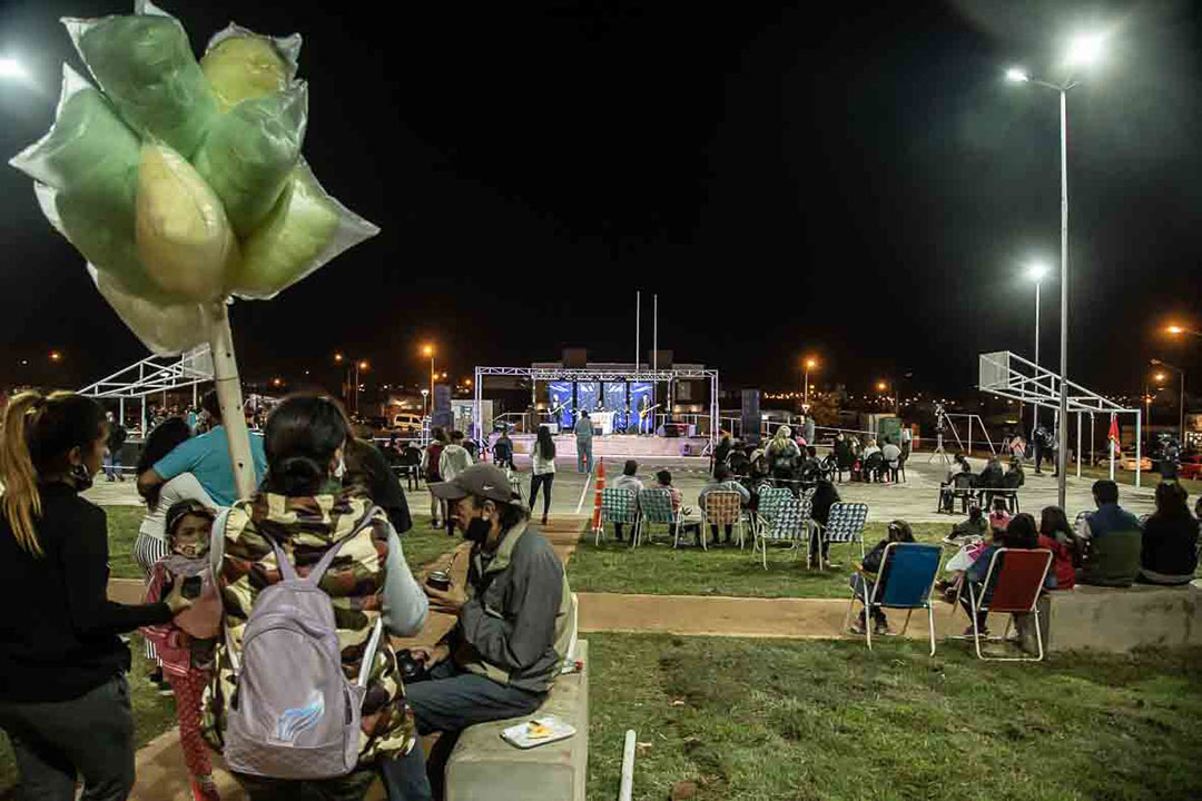 20210501_cem-posadas-04