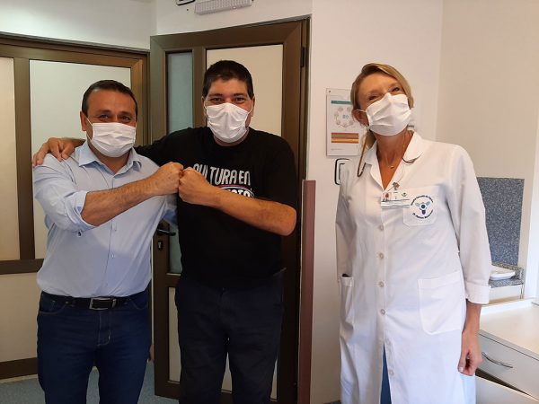 20210510-joselo-1080-00