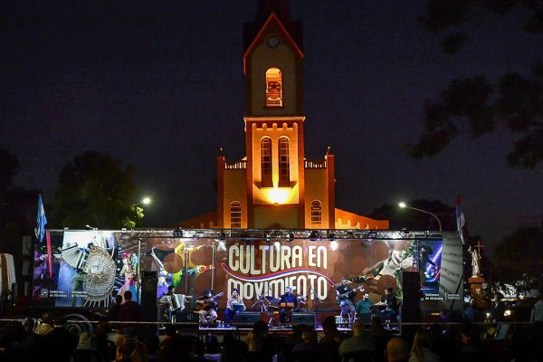 20210510_cem-apostoles-00