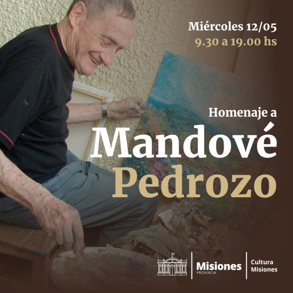 20210510_mandove-yapari-0