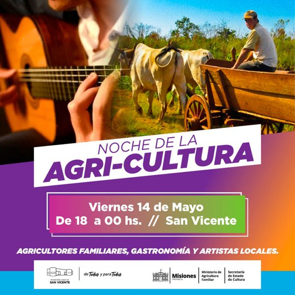 20210512_agri-cultura-1