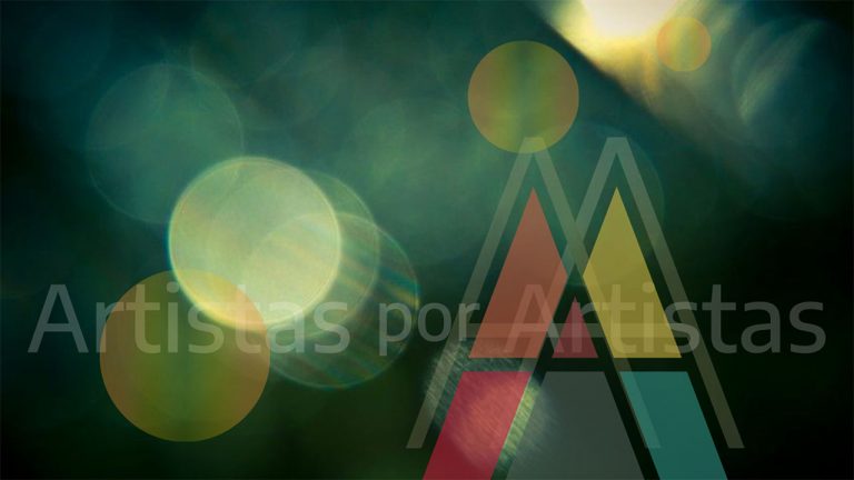 20210518_artistas-x-artistas-1280