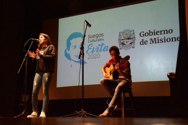 20210529_juegos-culturales-evita-1080
