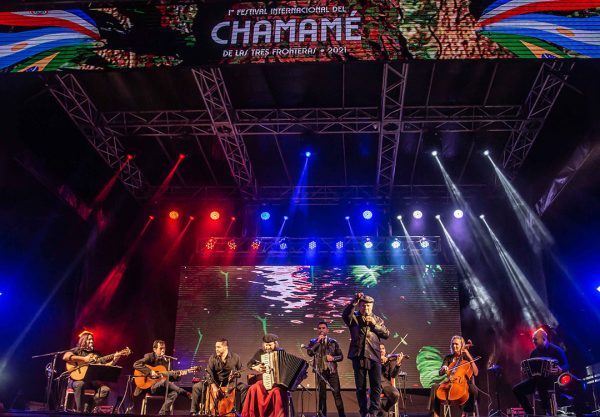 20210613_chamame-3f-post1-01