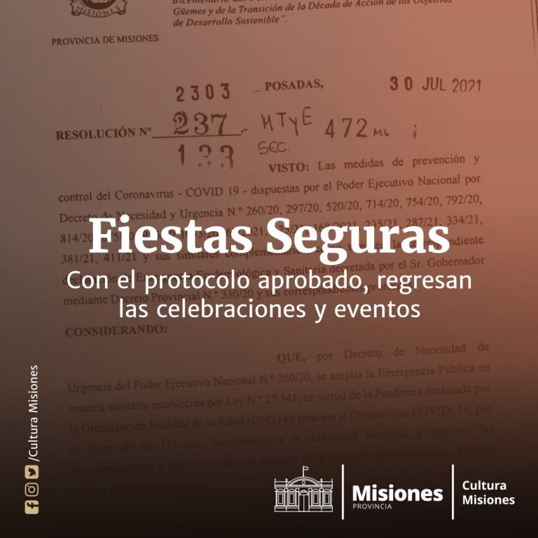 20210731_protocolos-eventos-sociales