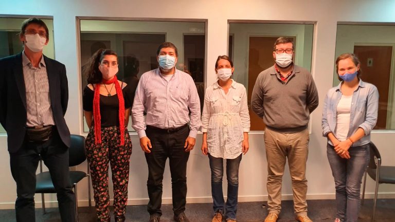 20210804_iaavim-asistira-al-ipti-1280