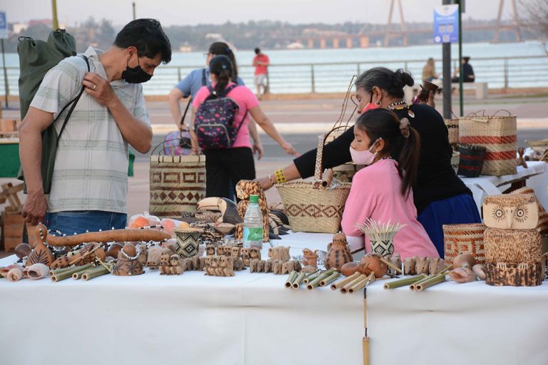 20210810_tembiapo-00