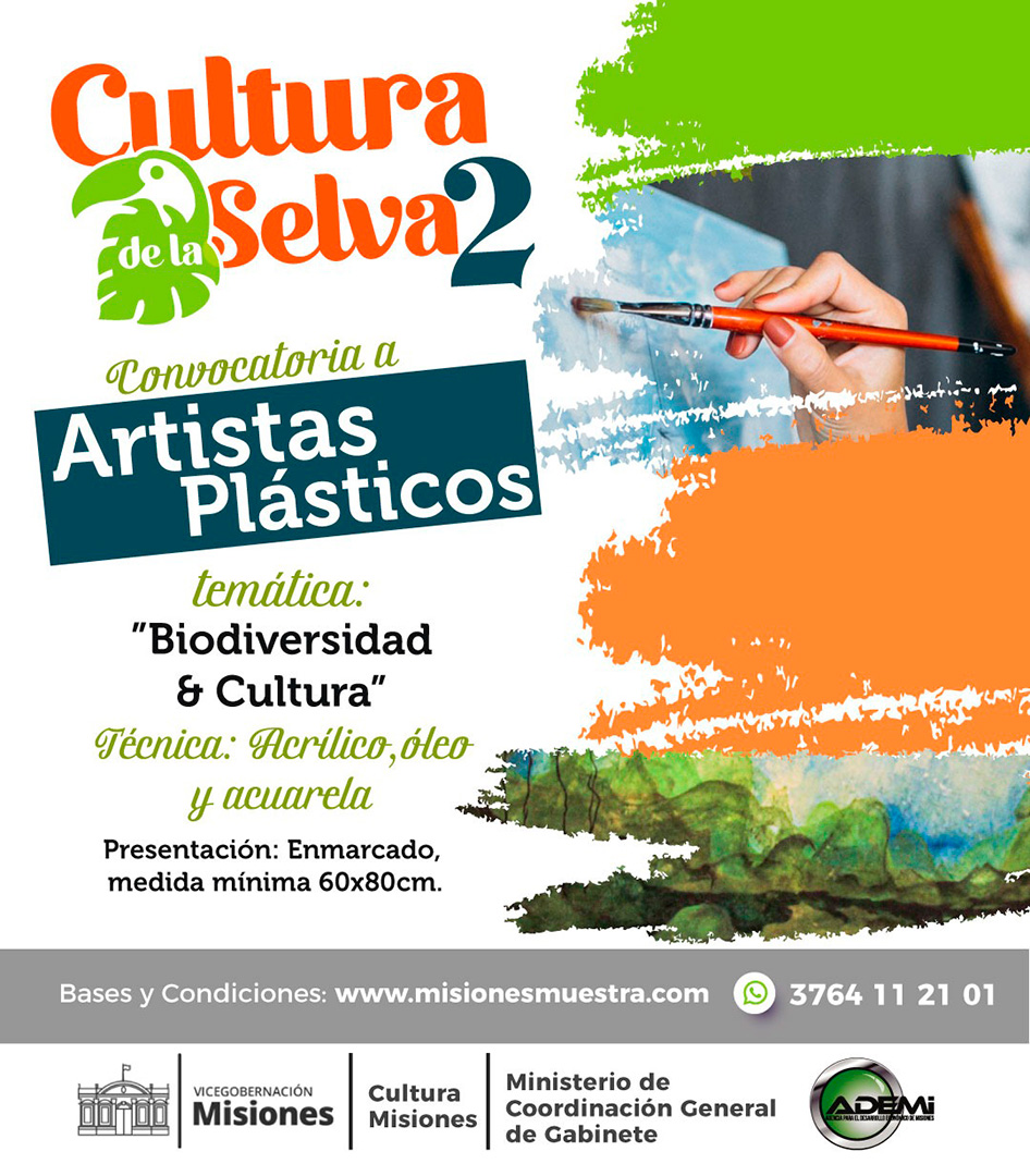 20210811_cultura-de-la-selva-1080