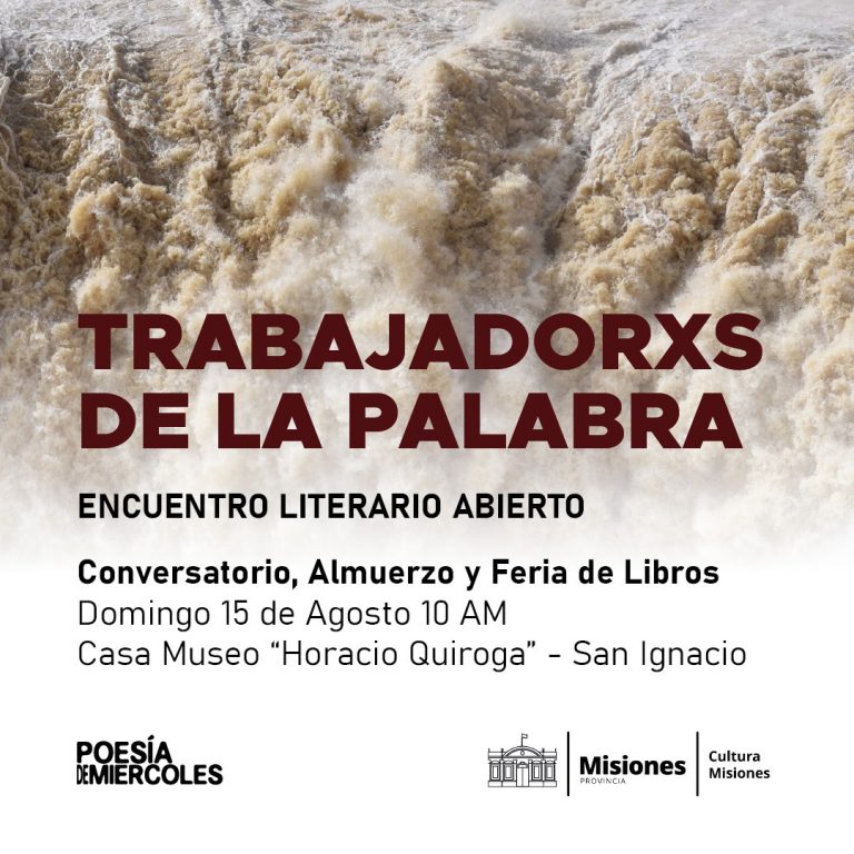 20210811_trabajadores-de-la-palabra-1080